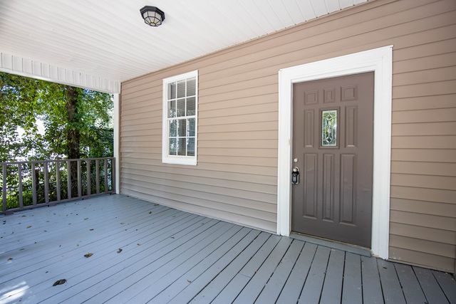 7 Magnolia, Columbus, GA 31904