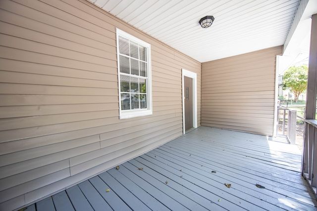 7 Magnolia, Columbus, GA 31904