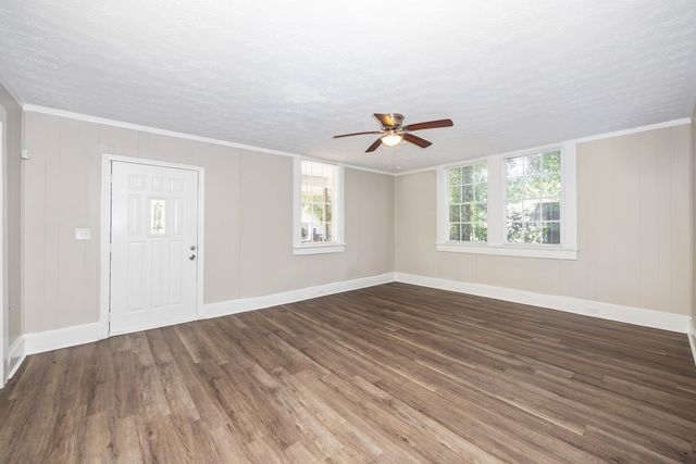 7 Magnolia, Columbus, GA 31904