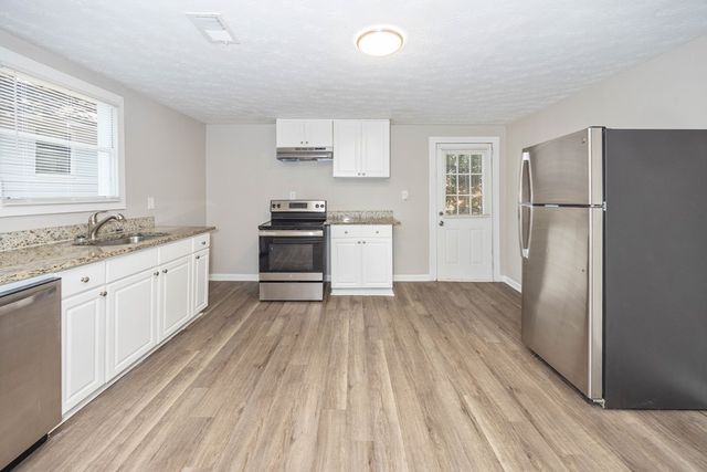 7 Magnolia, Columbus, GA 31904
