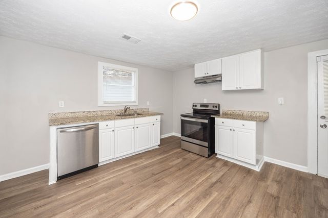 7 Magnolia, Columbus, GA 31904