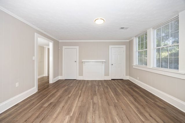 7 Magnolia, Columbus, GA 31904