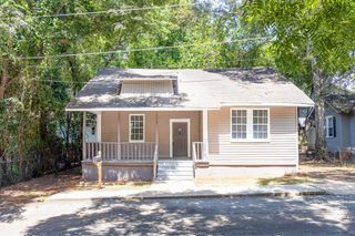 7 Magnolia, Columbus, GA 31904
