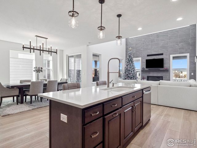 3051 Newfound Lake Rd, Berthoud, CO 80513