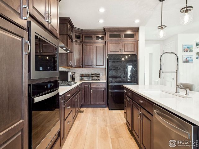 3051 Newfound Lake Rd, Berthoud, CO 80513