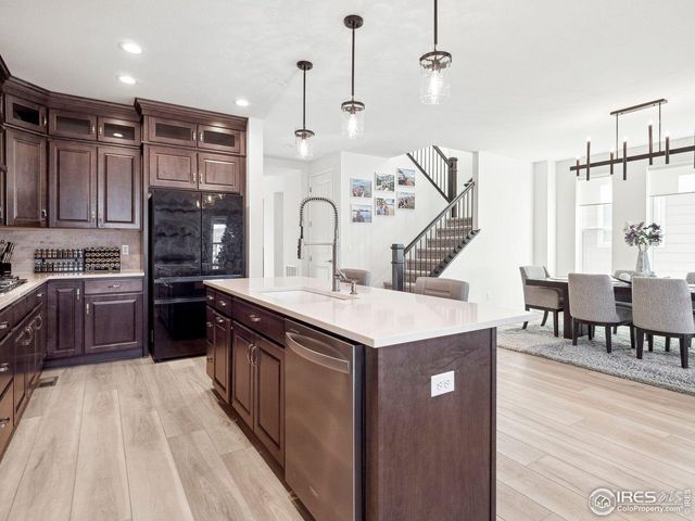 3051 Newfound Lake Rd, Berthoud, CO 80513