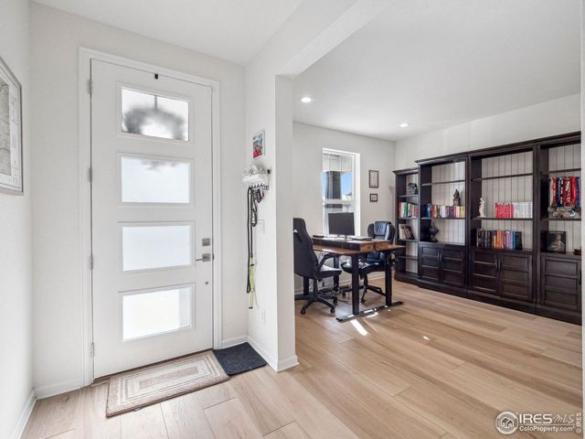 3051 Newfound Lake Rd, Berthoud, CO 80513