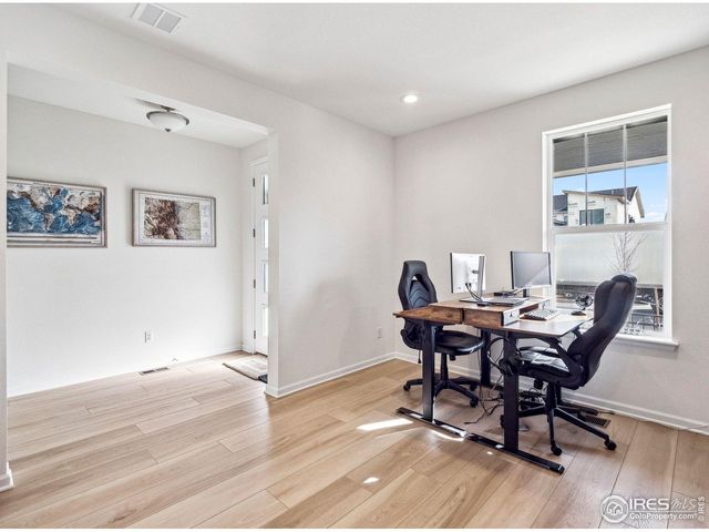 3051 Newfound Lake Rd, Berthoud, CO 80513