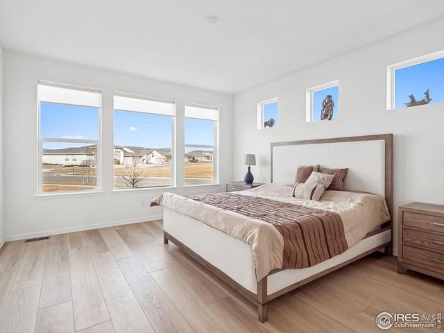 3051 Newfound Lake Rd, Berthoud, CO 80513