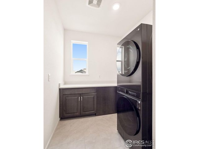 3051 Newfound Lake Rd, Berthoud, CO 80513