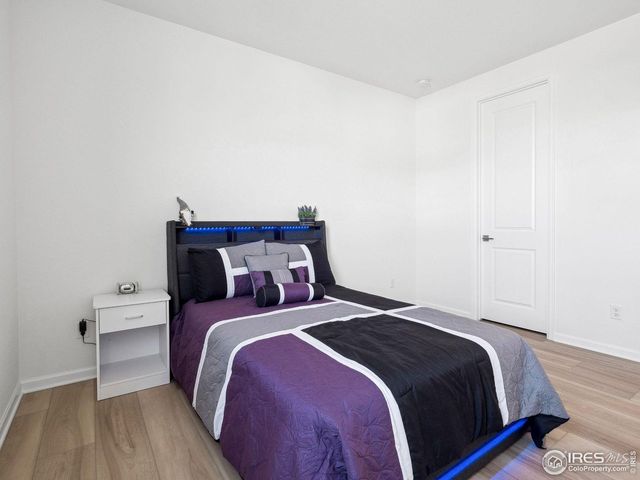 3051 Newfound Lake Rd, Berthoud, CO 80513