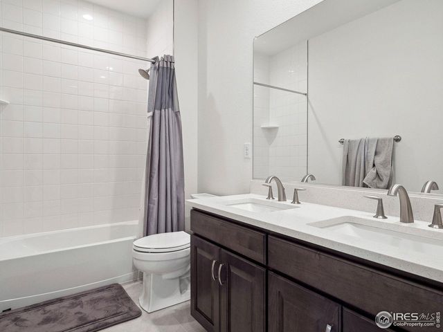 3051 Newfound Lake Rd, Berthoud, CO 80513