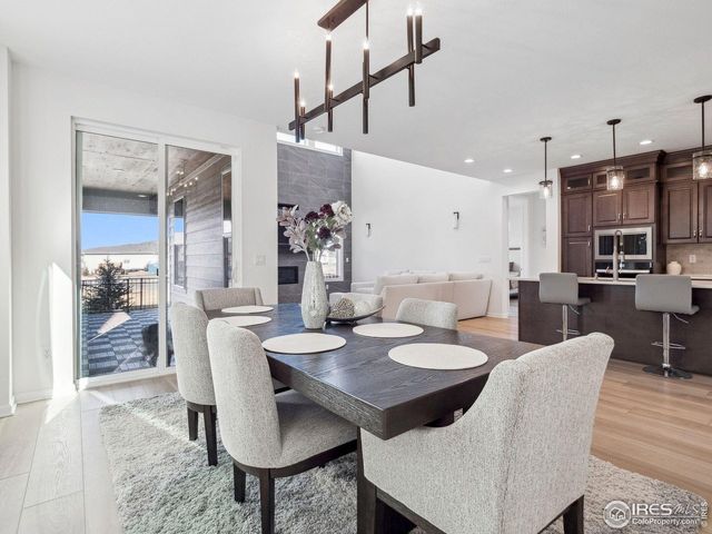 3051 Newfound Lake Rd, Berthoud, CO 80513