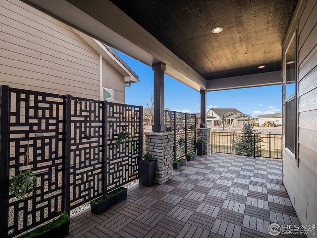 3051 Newfound Lake Rd, Berthoud, CO 80513