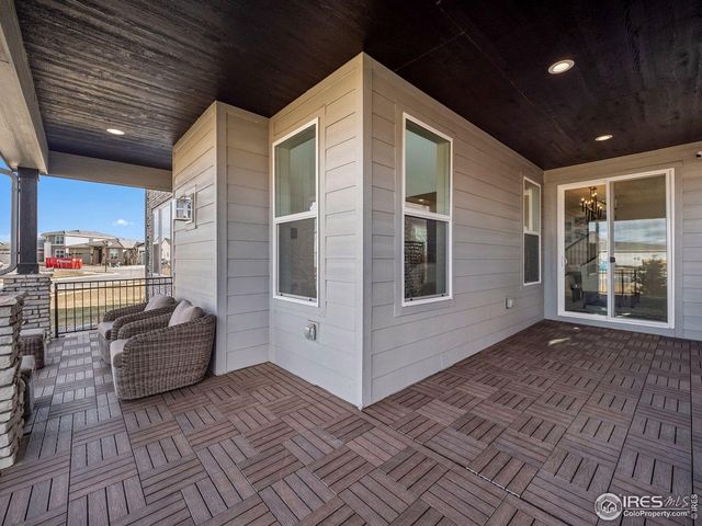 3051 Newfound Lake Rd, Berthoud, CO 80513