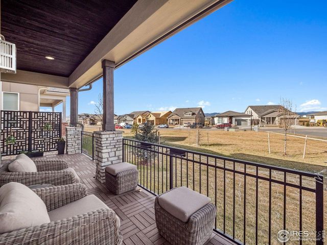 3051 Newfound Lake Rd, Berthoud, CO 80513