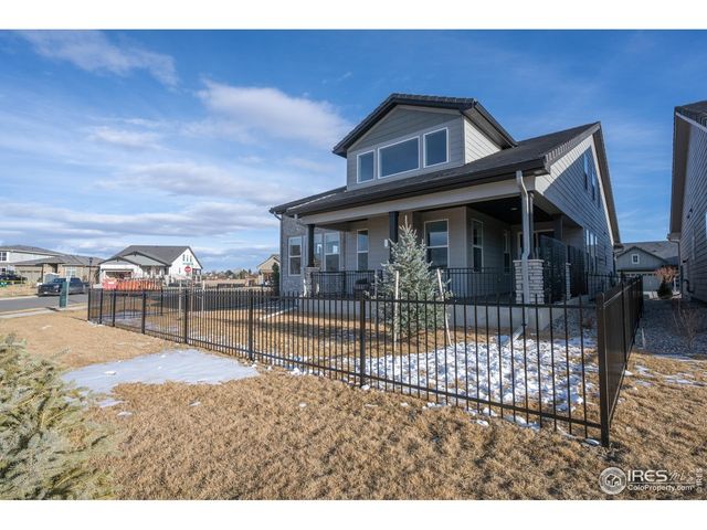 3051 Newfound Lake Rd, Berthoud, CO 80513