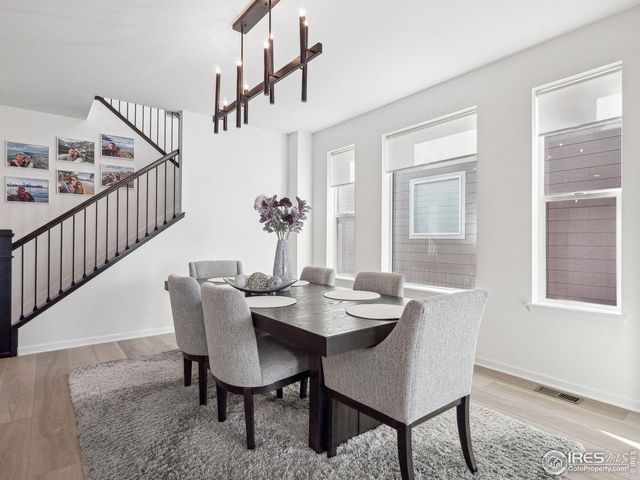 3051 Newfound Lake Rd, Berthoud, CO 80513