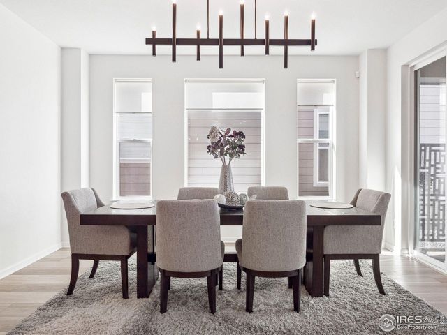 3051 Newfound Lake Rd, Berthoud, CO 80513