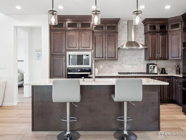 3051 Newfound Lake Rd, Berthoud, CO 80513