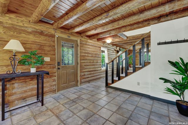 3165 Vivroux Ranch Rd, Seguin, TX 78155