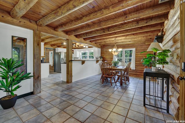 3165 Vivroux Ranch Rd, Seguin, TX 78155