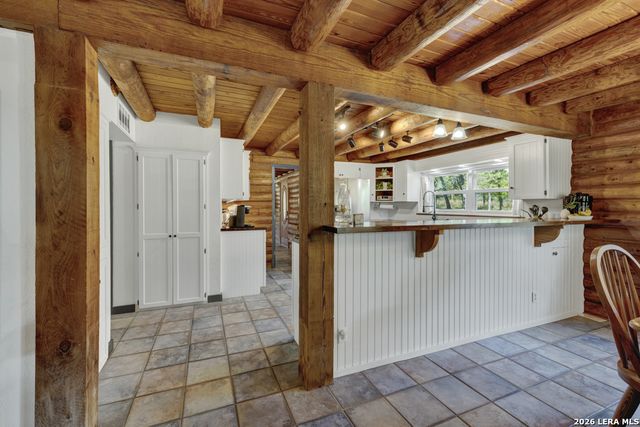 3165 Vivroux Ranch Rd, Seguin, TX 78155