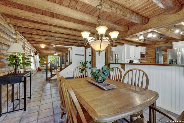 3165 Vivroux Ranch Rd, Seguin, TX 78155