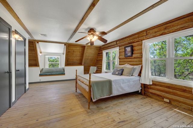3165 Vivroux Ranch Rd, Seguin, TX 78155