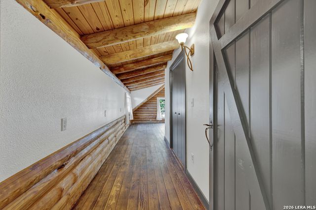 3165 Vivroux Ranch Rd, Seguin, TX 78155