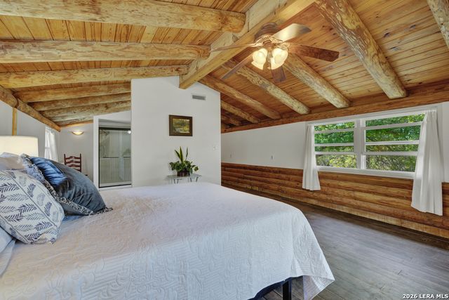 3165 Vivroux Ranch Rd, Seguin, TX 78155