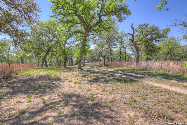 3165 Vivroux Ranch Rd, Seguin, TX 78155