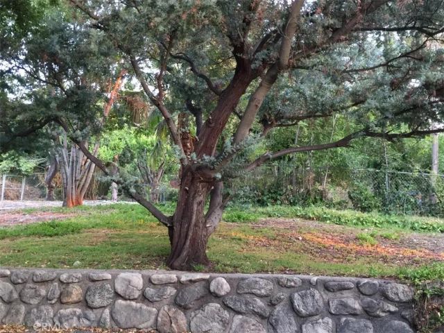 10630 Hillhaven Avenue, Los Angeles, CA 91042
