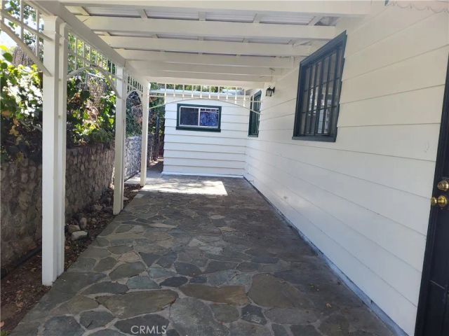 10630 Hillhaven Avenue, Los Angeles, CA 91042