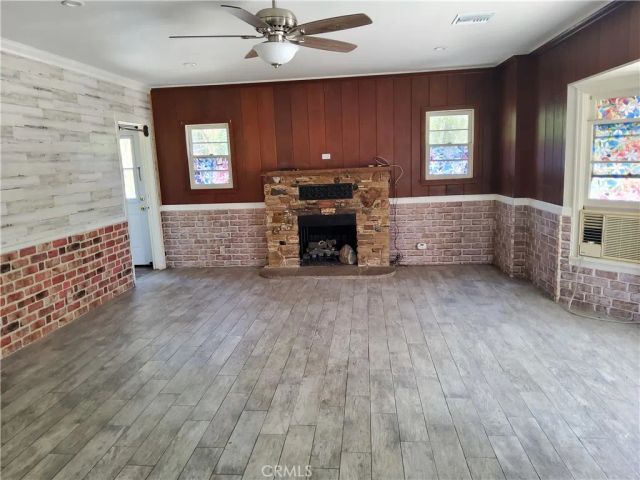 10630 Hillhaven Avenue, Los Angeles, CA 91042