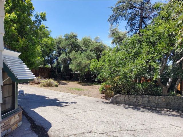 10630 Hillhaven Avenue, Los Angeles, CA 91042