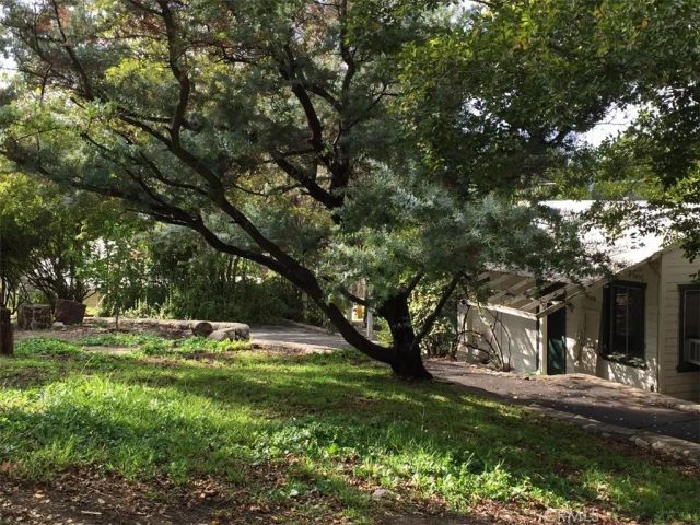 10630 Hillhaven Avenue, Los Angeles, CA 91042