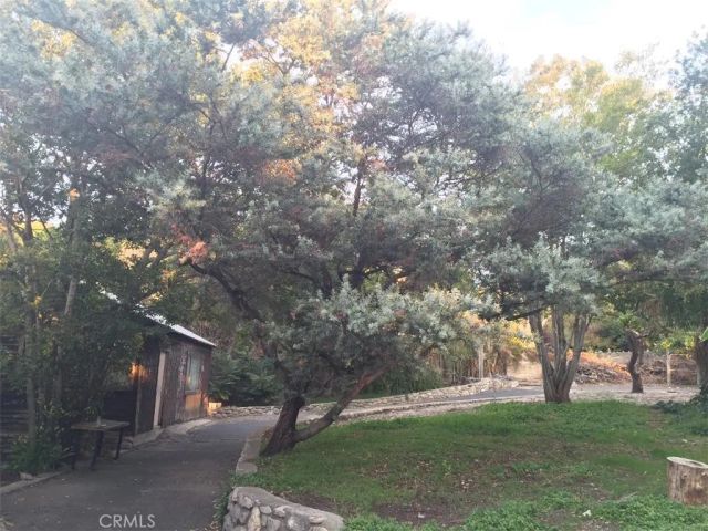 10630 Hillhaven Avenue, Los Angeles, CA 91042