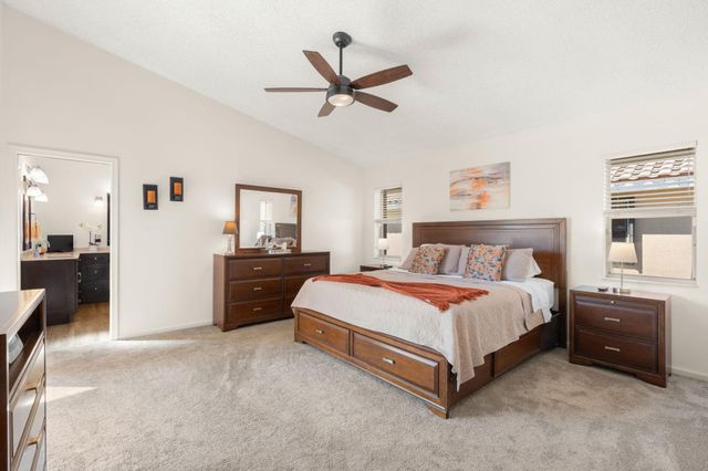 9938 N Springs Way, Coral Springs, FL 33076