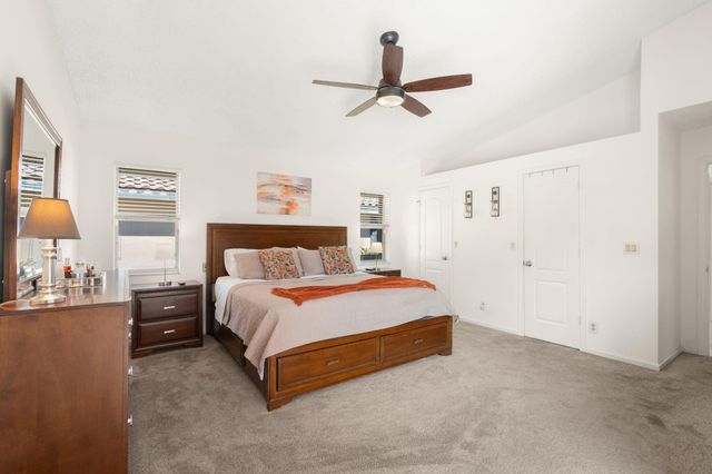 9938 N Springs Way, Coral Springs, FL 33076