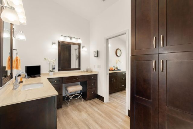 9938 N Springs Way, Coral Springs, FL 33076