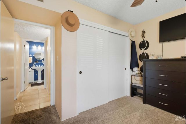 1014 3rd Street, Taft, CA 93268