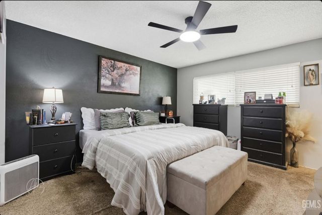 1014 3rd Street, Taft, CA 93268