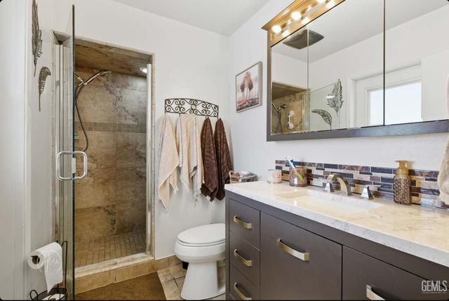 1014 3rd Street, Taft, CA 93268