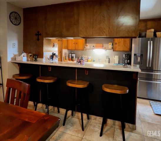 1014 3rd Street, Taft, CA 93268