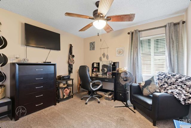 1014 3rd Street, Taft, CA 93268