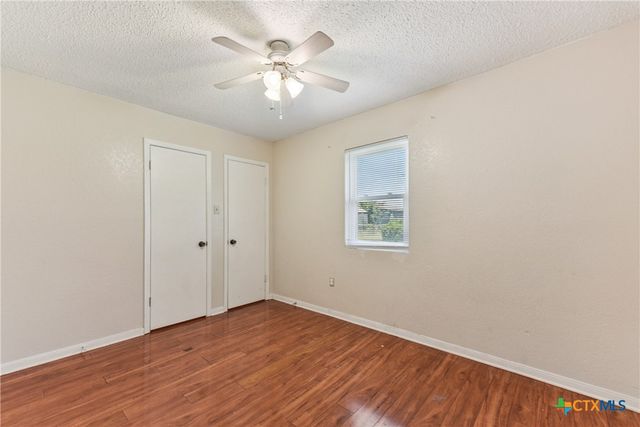 2601 Traverse Drive, Killeen, TX 76543