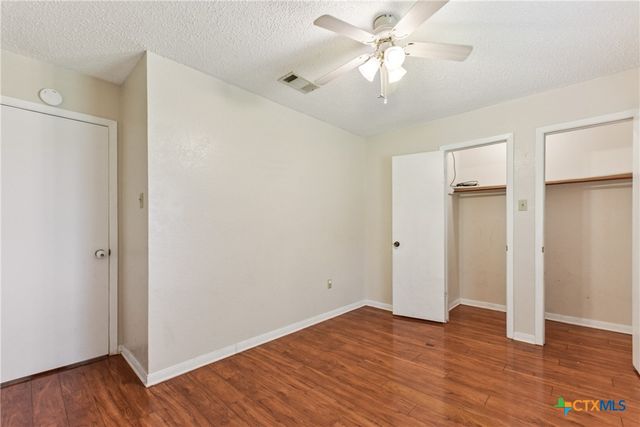 2601 Traverse Drive, Killeen, TX 76543