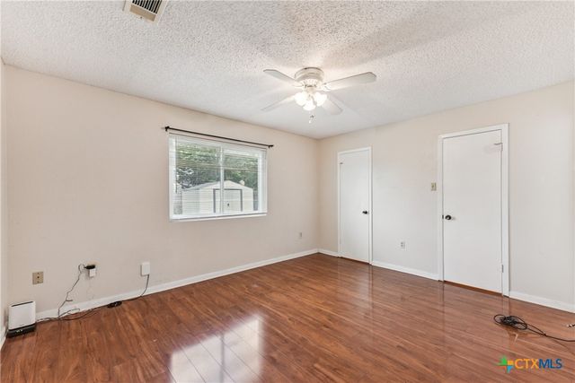2601 Traverse Drive, Killeen, TX 76543