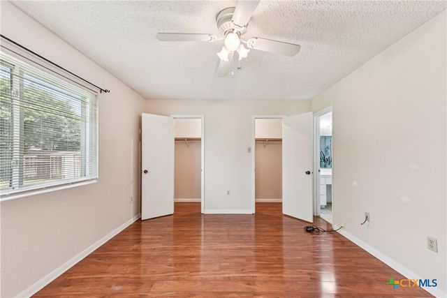 2601 Traverse Drive, Killeen, TX 76543